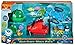 Fisher-Price Octonauts Gup Fleet Mega Pack