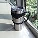 Handle for 30 Oz YETI Rambler Tumbler and RTIC(Handle only)