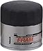 FRAM Tough Guard TG9688-1, 15K Mile Change Interval Oil Filter