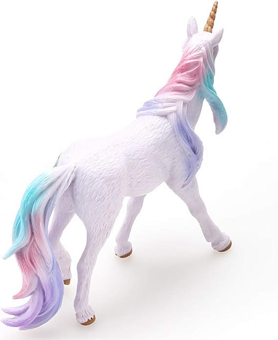 unicornio juguetes para niños