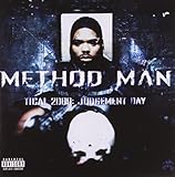 TICAL 2 :JUDGEMENT DAY