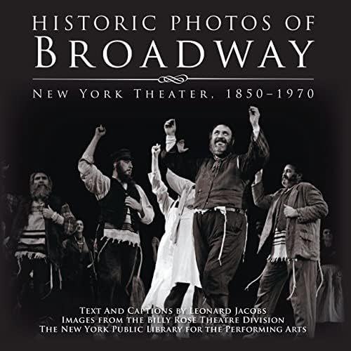 The Tony Awards: A Celebration of Excellence in Theatre: Mell