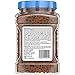 Purina Friskies Made in USA Facilities Cat Treats, Party Mix Original Crunch Holiday - 20 oz. Canister