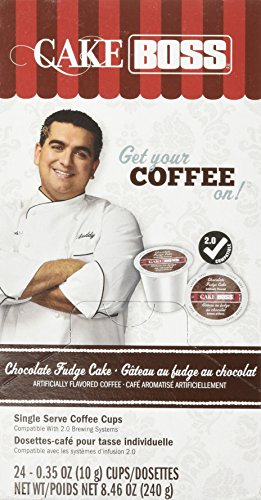 6 Cake+Boss+Coffee+Chocolate+Fudge