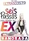 Livro Seis passos para superar uma ex-namorada