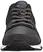 Reebok Men's GL 6000 Athletic Classic Sneaker