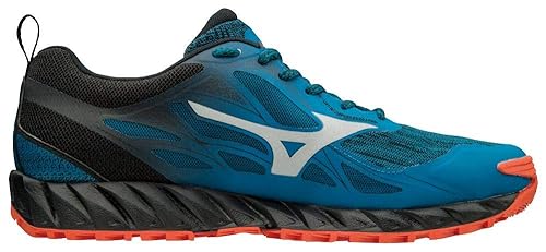 mizuno wave rider 16 donna 2013