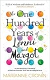 The One Hundred Years of Lenni and Margot: The MOST