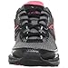 Aetrex Women's Orthopedic Xspress Runner Shoes - Lace Up Breathable Arch Support Fitness Running Shoes for Women
