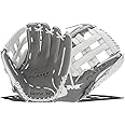 Miken Player Series+ Slow Pitch Softball Glove | Multiple Styles/Sizes