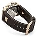 Police Men's Watch Armor Pl14378jsr12p