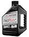 Maxima (30-029128) Pro Plus+ 10W-40 Synthetic Motorcycle Engine Oil - 1 Gallon Jug primary