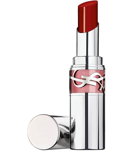 Amazon.com : Yves Saint Laurent Gloss Voluptè Color 212 Orange