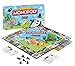Monopoly: Adventure Time Collector's Edition