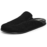 Larroudé Women's Larroude x Parke Clogs