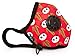 Cambridge Mask Co Pro Anti Pollution N99 Washable Military Grade Respirator with Adjustable Straps - Po S Pro