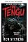 Livro O tengu: um mistério de Ennin #85 (Os mistérios de Ennin)