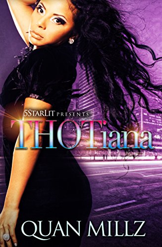 THOTiana