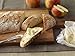 Krusteaz Country White Bread Mix, 14-Ounces