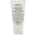 Kiehl's Ultra Facial All Skin Types Cleanser for Unisex, 2.5 Ounce/75ml