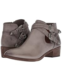 FRYE Ray Deco - Botas de tobillo para mujer