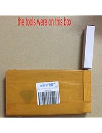 visualización LCD Asamblea digitalizador de visualización táctil para Samsung Galaxy J7 2017 sm-j727 j727r4 j727 V Sky Pro sm-j727 a, Negro