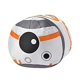Disney Store Star Wars BB-8 Medium Size 11