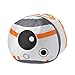 Disney Store Star Wars BB-8 Medium Size 11