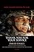 Thank You for Your Service by David Finkel