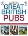 Great British Pubs by Adrian Tierney-Jones