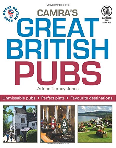 Download Great British Pubs