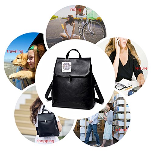 wink kangaroo backpack