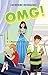 OMG! T.3: Réponds-moi vite ! (French Edition) by Catherine Bourgault