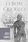 Livro O Bom Crioulo