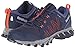 Reebok Men's Trailgrip RS 4.0 Running Shoe