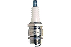 Denso (5000) L14-U Traditional Spark Plug, Pack of 1