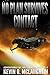 No Plan Survives Contact (Adventures of the Starship Satori Book 4)