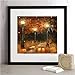 Lavany Halloween 5D Diamond Painting,Full Drill Embroidery Clearance Cross Stitch Patterns DIY 5D Paintings Crystal Rhinestone Arts Craft for Wall Decor