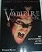 The Vampire Book: The Encyclopedia of the Undead by