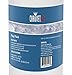 CHAUVET DJ Fog Machine Fluid -1 Quart (Packaging May Vary)