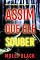 Livro Assim Que Ele Souber (Série Claire King: Thriller de Suspense do FBI — Livro Cinco)