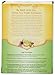 Yogi Tea, Triple Echinacea Green Tea, 16 Count (Pack of 6), Packaging May Vary