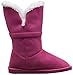 Northside Alycia Boot (Toddler/Little Kid/Big Kid)