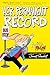 Her Permanent Record (Amelia Rules!) - Book by Jimmy Gownley