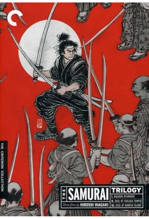 Zatiページ 2013 ZT 60