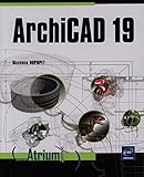 Image de ArchiCAD 19