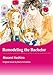 Remodeling The Bachelor: Harlequin comics by Marie Ferrarella, Masami Hoshino