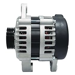 Premier Gear PG-14882 Alternator Replacement for