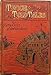 Twice Told Tales [Illustrated edition] by Nathaniel Hawthorne, Milad Ghodsi