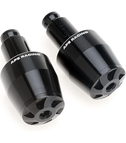 best bar ends for vibration The Best Wand Vibrators on the Market main image 1